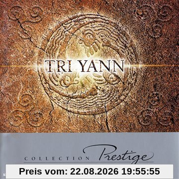 Tri Yann