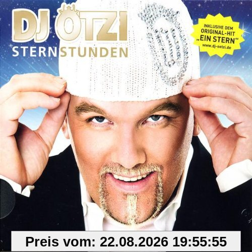 Sternstunden (Ltd.Pur Edt.)