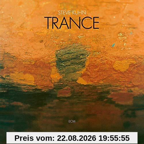 Trance (Touchstones)