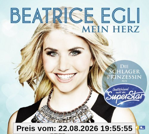 Mein Herz