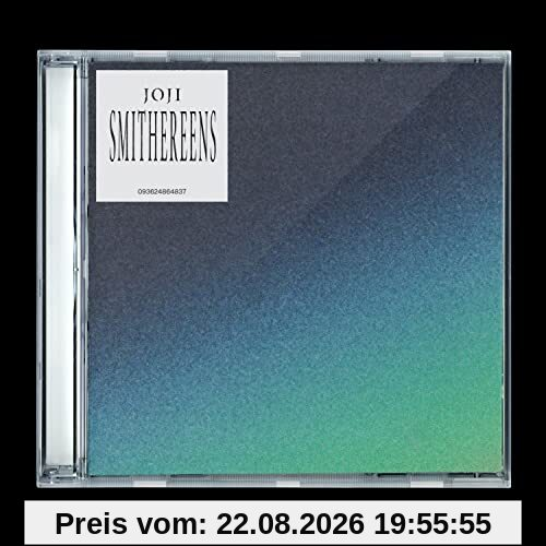 Smithereens