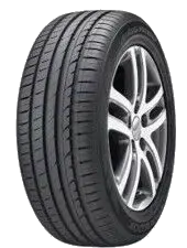 225/55 R17 101V Ventus Prime2 K115