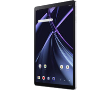 ACER Iconia A11-11 Tablet Silber 11 Zoll 128GB A11-11-A0G8 Android 14