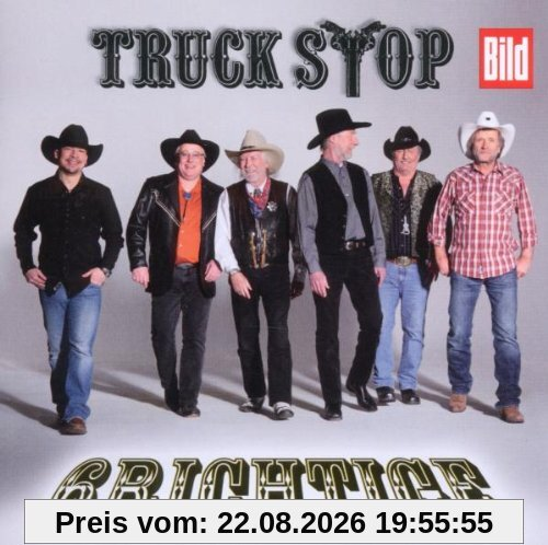 6richtige