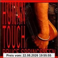 Human Touch