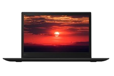 Lenovo ThinkPad X1 Yoga 3rd | 14" | i7-8650U | 16 GB RAM | 512 GB SSD