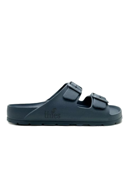 Sandale Modell: Ecofoam