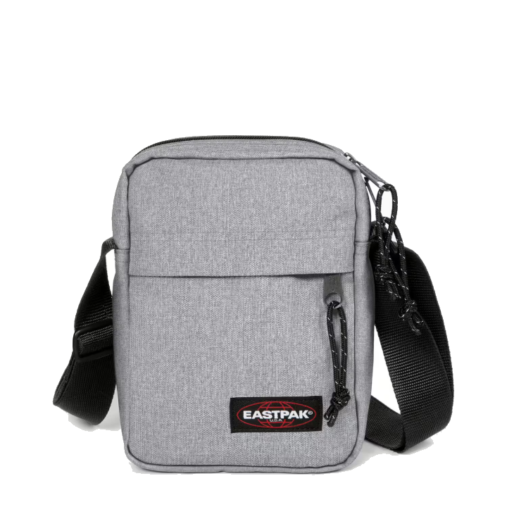Eastpak Umhängetasche