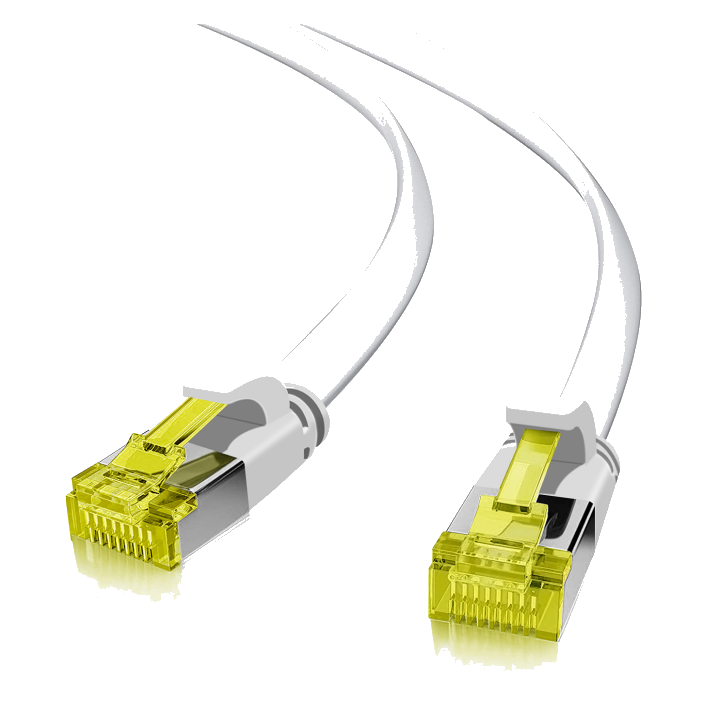 Helos 205257 networking cable