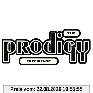 Experience