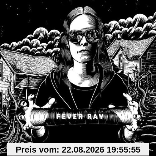 Fever Ray