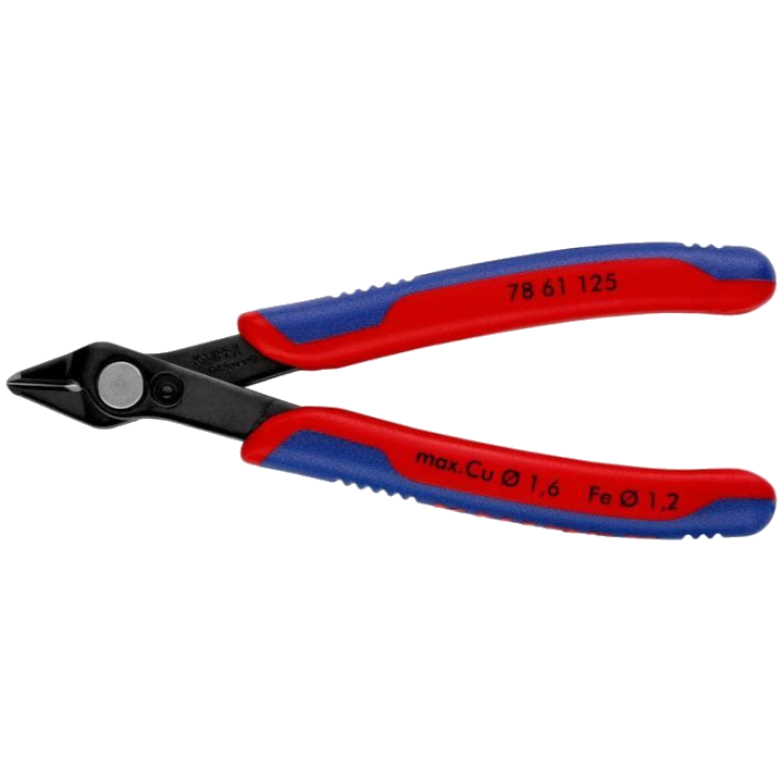 Knipex Seitenschneider