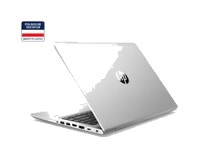 HP ProBook 440 G7 14" Notebook i5-10210U 8GB 256GB SSD Polnische Tastatur