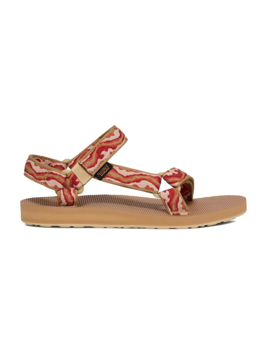 Sandale Modell: Orginal Universal Womens
