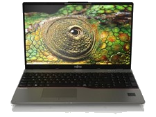Fujitsu LifeBook U7512 LTE 15,6" intel i7 Gen 12 32 GB DDR4 1 TB SSD Win11 Pr...