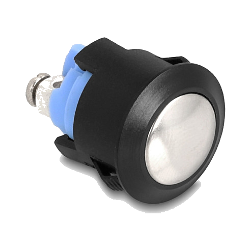 DeLOCK 22044 electrical switch