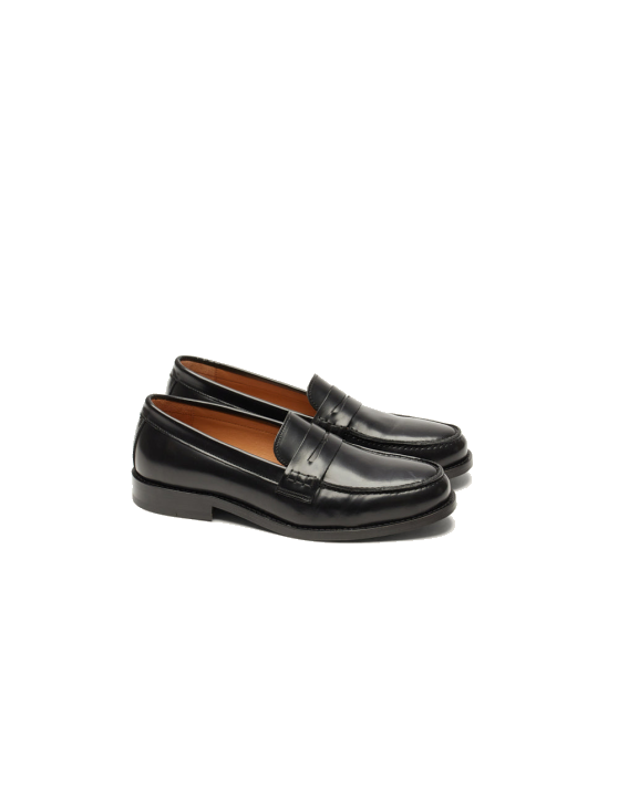 Loafer Modell: Fanny