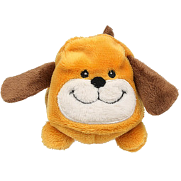 Minifeet® Displayreiniger Schmoozies, Hund