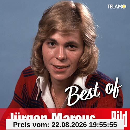 Bild-Best of