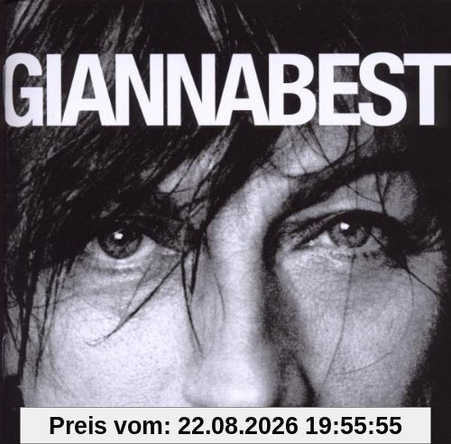 Giannabest