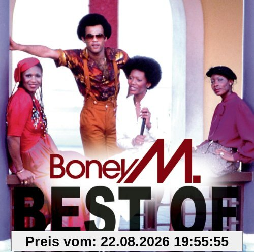 Best of