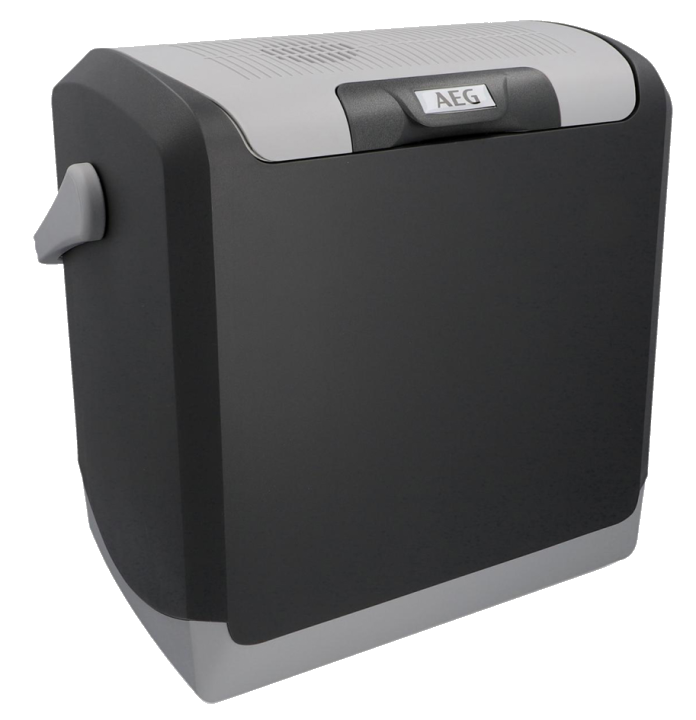AEG Kühlbox KK20