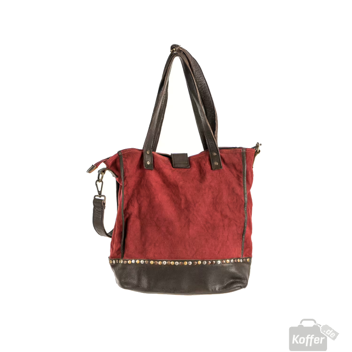 Wunschstück Tote Bahiba