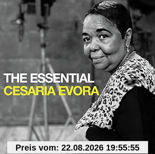 The Essential