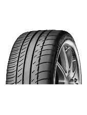 Pilot Sport ZP