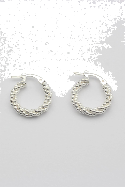 Kreolen Modell: Twisted Dots
