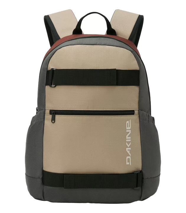 Dakine Atlas Backpack 2.0 21L, Mojave