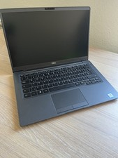 Dell Latitude 7400 i5-8365u 14" 16GB RAM 512GB M2 SSD Win11