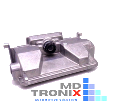 *Express-Reparaturservice* Kamera / Frontkamera DPC Audi