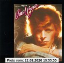 Young Americans