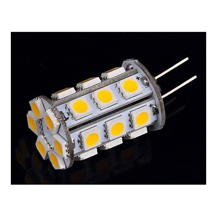 Synergy 21 S21-LED-NB00075 LED bulb