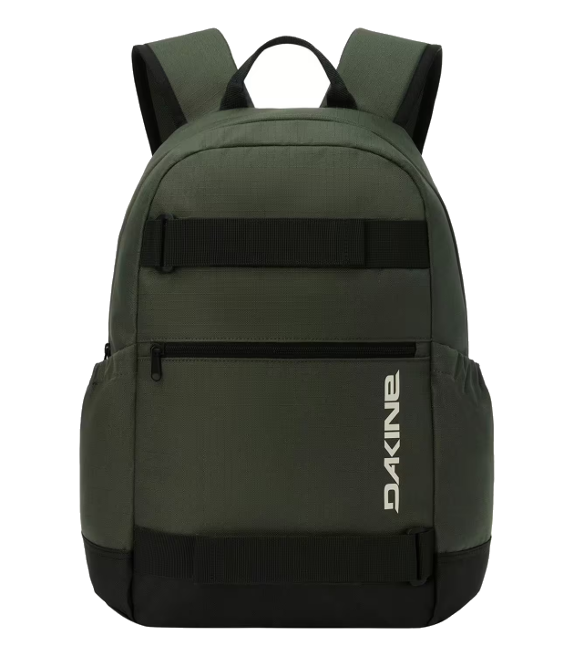Dakine Atlas Backpack 2.0 21L, Rosin