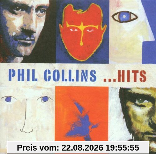 Hits