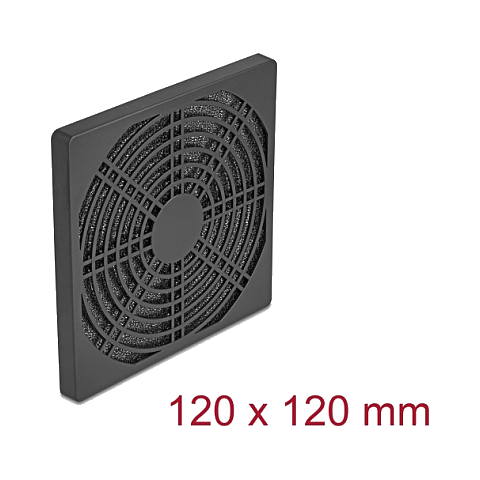 DeLOCK 67313 computer cooling system part/accessory