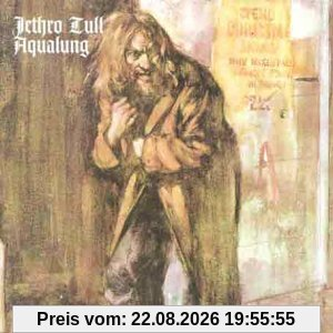 Aqualung