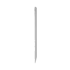 Xiaomi Redmi Smart Pen für REDMI PAD PRO Weiß Bluetooth Stift für Tablet