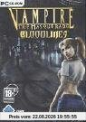 Vampire: Die Maskerade - Bloodlines