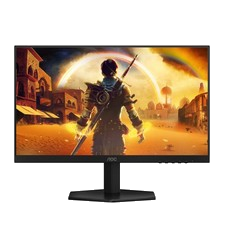 AOC 24G42E AOC Gaming 24G42E - 24 Zoll FHD Monitor, 180 Hz, 1 ms, FreeSync Prem.