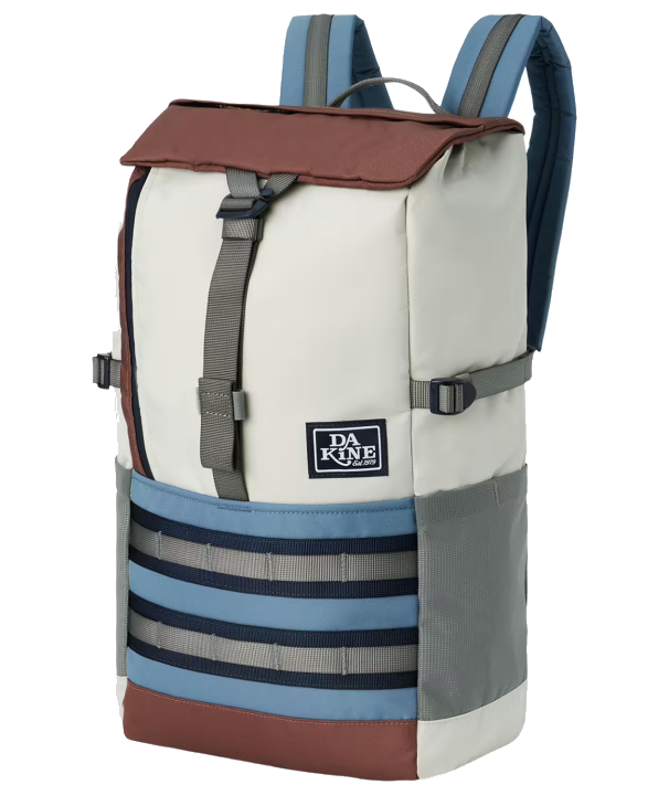 Dakine June Backpack 25L - 2026, Woods Cove