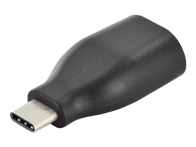 Digitus USB-Adapter - USB Typ A / USB-C