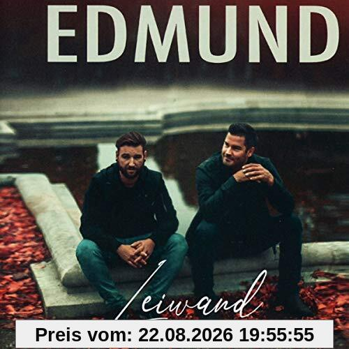 Leiwand