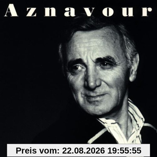Du Und Ich