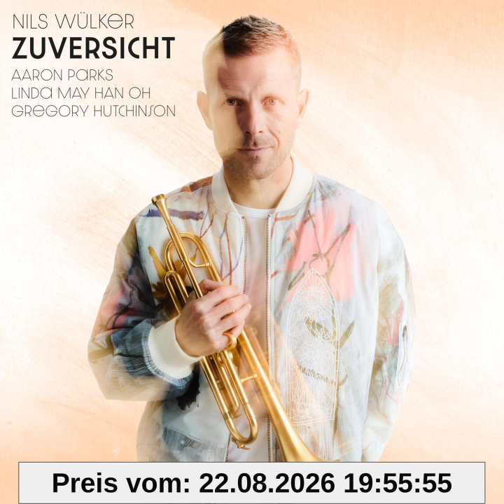 Zuversicht