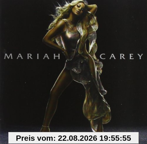 Emancipation of Mimi