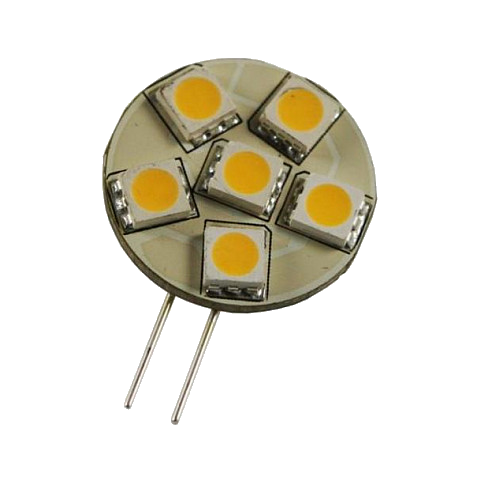 Synergy 21 S21-LED-TOM00159 LED bulb