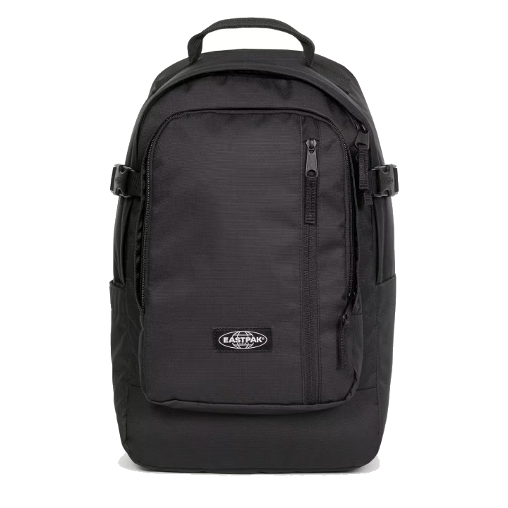 Eastpak Smallker Rucksack mit 15" Laptopfach